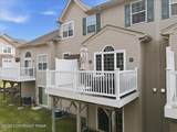 1745 Big Ridge Drive - Photo 80