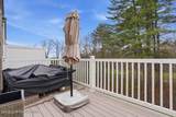 1745 Big Ridge Drive - Photo 81