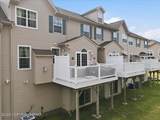 1745 Big Ridge Drive - Photo 82