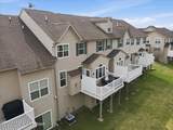 1745 Big Ridge Drive - Photo 83