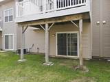 1745 Big Ridge Drive - Photo 84