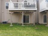 1745 Big Ridge Drive - Photo 85