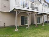 1745 Big Ridge Drive - Photo 86