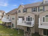 1745 Big Ridge Drive - Photo 87