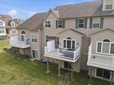 1745 Big Ridge Drive - Photo 88