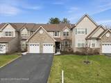 1745 Big Ridge Drive - Photo 89