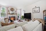 1745 Big Ridge Drive - Photo 9