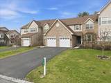 1745 Big Ridge Drive - Photo 90