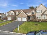 1745 Big Ridge Drive - Photo 91