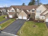 1745 Big Ridge Drive - Photo 92