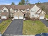 1745 Big Ridge Drive - Photo 93