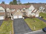 1745 Big Ridge Drive - Photo 94