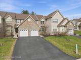 1745 Big Ridge Drive - Photo 95