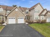 1745 Big Ridge Drive - Photo 96