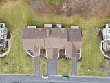 1745 Big Ridge Drive - Photo 97