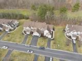1745 Big Ridge Drive - Photo 98