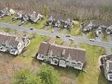 1745 Big Ridge Drive - Photo 99