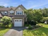 1762 Big Ridge Drive - Photo 1