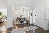 1762 Big Ridge Drive - Photo 10