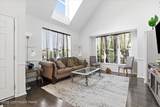 1762 Big Ridge Drive - Photo 11