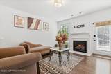 1762 Big Ridge Drive - Photo 19