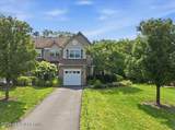 1762 Big Ridge Drive - Photo 2
