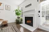 1762 Big Ridge Drive - Photo 20