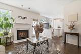 1762 Big Ridge Drive - Photo 22