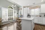 1762 Big Ridge Drive - Photo 24