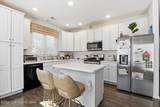 1762 Big Ridge Drive - Photo 25