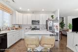1762 Big Ridge Drive - Photo 26