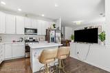 1762 Big Ridge Drive - Photo 27