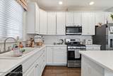 1762 Big Ridge Drive - Photo 28