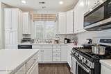 1762 Big Ridge Drive - Photo 29