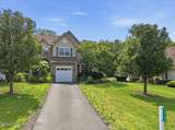 1762 Big Ridge Drive - Photo 3