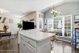 1762 Big Ridge Drive - Photo 30