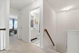 1762 Big Ridge Drive - Photo 31