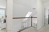 1762 Big Ridge Drive - Photo 32