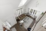 1762 Big Ridge Drive - Photo 33
