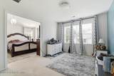 1762 Big Ridge Drive - Photo 35