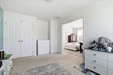 1762 Big Ridge Drive - Photo 37