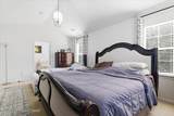 1762 Big Ridge Drive - Photo 38