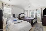 1762 Big Ridge Drive - Photo 39