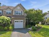 1762 Big Ridge Drive - Photo 4