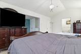 1762 Big Ridge Drive - Photo 40