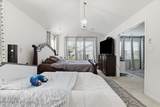 1762 Big Ridge Drive - Photo 41