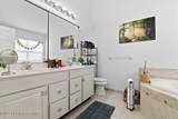 1762 Big Ridge Drive - Photo 42