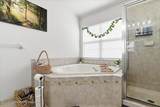 1762 Big Ridge Drive - Photo 43