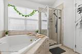 1762 Big Ridge Drive - Photo 44