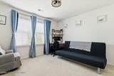 1762 Big Ridge Drive - Photo 45